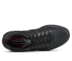 Men's Skechers Work 200320 Elston 2.0 SR Safety Shoes