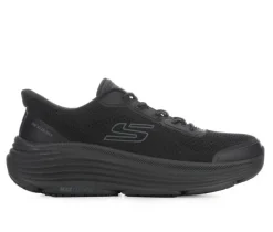 Men's Skechers Work 200464 Endevour SR SLPN Safety Shoes