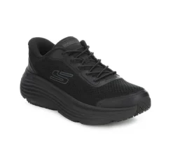 Men's Skechers Work 200464 Endevour SR SLPN Safety Shoes