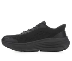 Men's Skechers Work 200464 Endevour SR SLPN Safety Shoes