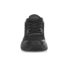 Men's Skechers Work 200464 Endevour SR SLPN Safety Shoes