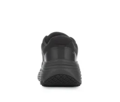 Men's Skechers Work 200464 Endevour SR SLPN Safety Shoes