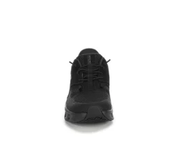 Men's Skechers Work 108261 Glide Step Pro SR Slip Resistant Shoes