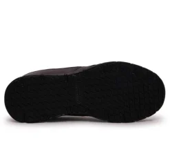 Men's Skechers Work Nampa Safety Shoes