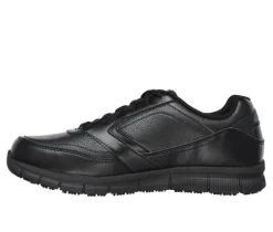 Men's Skechers Work Nampa Safety Shoes