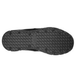 Men's Skechers Work Nampa Safety Shoes