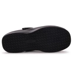 Men's Skechers Work Riverbound WSO Slip Resistant Shoes