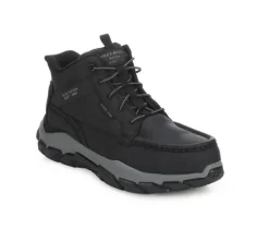Men's Skechers Work 200459 Santoro Work Boots