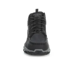 Men's Skechers Work 200459 Santoro Work Boots
