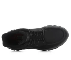 Men's Skechers Work 200459 Santoro Work Boots