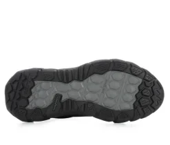 Men's Skechers Work 200459 Santoro Work Boots