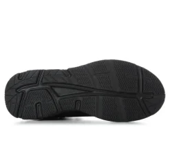 Men's Skechers Work 200421 Terradraft Work Boots