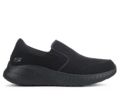 Men's Skechers Work 200273 Urgran Work Safety Shoes