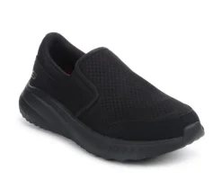 Men's Skechers Work 200273 Urgran Work Safety Shoes
