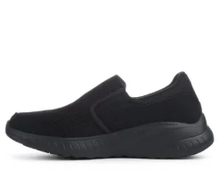 Men's Skechers Work 200273 Urgran Work Safety Shoes