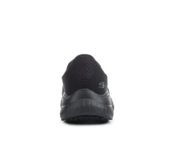 Men's Skechers Work 200273 Urgran Work Safety Shoes