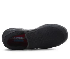 Men's Skechers Work 200273 Urgran Work Safety Shoes