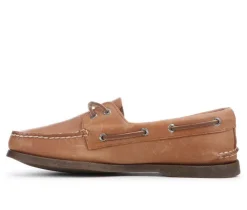 Men's Sperry Auth Orig-M Boat Shoes
