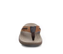 Men's Sperry Baitfish Thong-M Flip-Flops