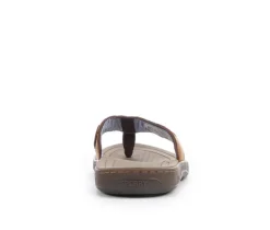 Men's Sperry Baitfish Thong-M Flip-Flops