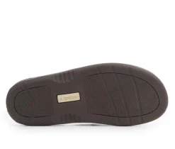 Men's Sperry Baitfish Thong-M Flip-Flops