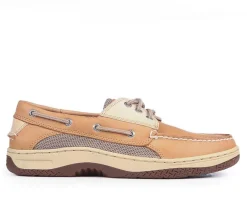 Men's Sperry Billfish Boat Shoes