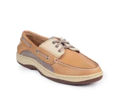 Men's Sperry Billfish Boat Shoes