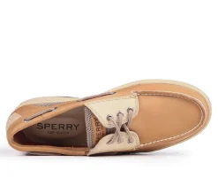 Men's Sperry Billfish Boat Shoes