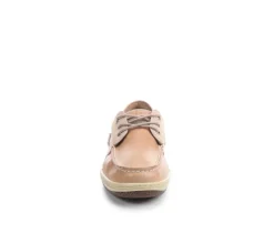 Men's Sperry Billfish-M Boat Shoes
