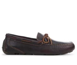Men's Sperry Davenport 1 Eye-M Loafers