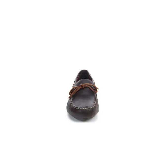 Men's Sperry Davenport 1 Eye-M Loafers