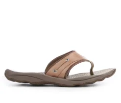 Men's Sperry Outer Banks-M Flip-Flops