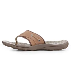 Men's Sperry Outer Banks-M Flip-Flops