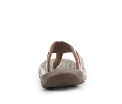 Men's Sperry Outer Banks-M Flip-Flops