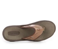 Men's Sperry Outer Banks-M Flip-Flops