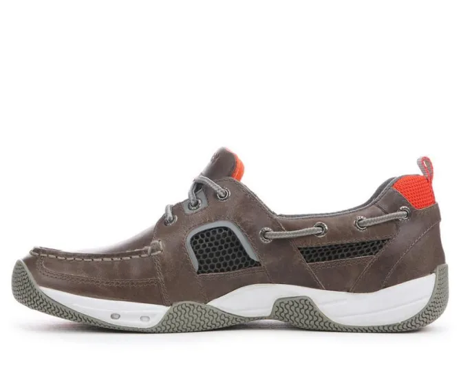 Men's Sperry Sea Kite Sport Moc-M Boat Shoes