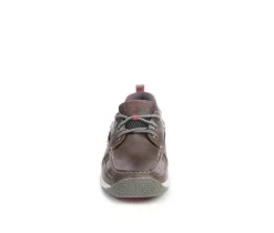 Men's Sperry Sea Kite Sport Moc-M Boat Shoes