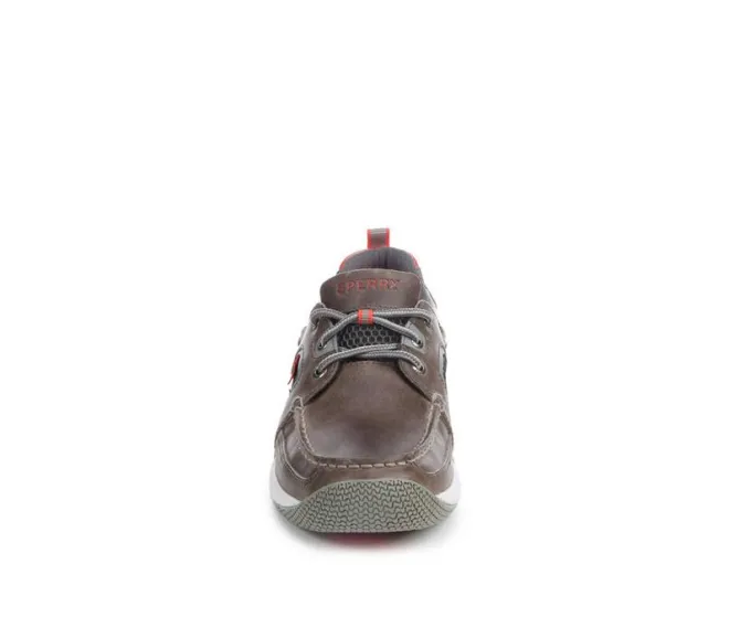 Men's Sperry Sea Kite Sport Moc-M Boat Shoes