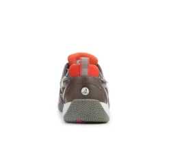 Men's Sperry Sea Kite Sport Moc-M Boat Shoes