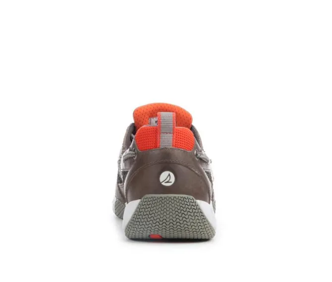 Men's Sperry Sea Kite Sport Moc-M Boat Shoes