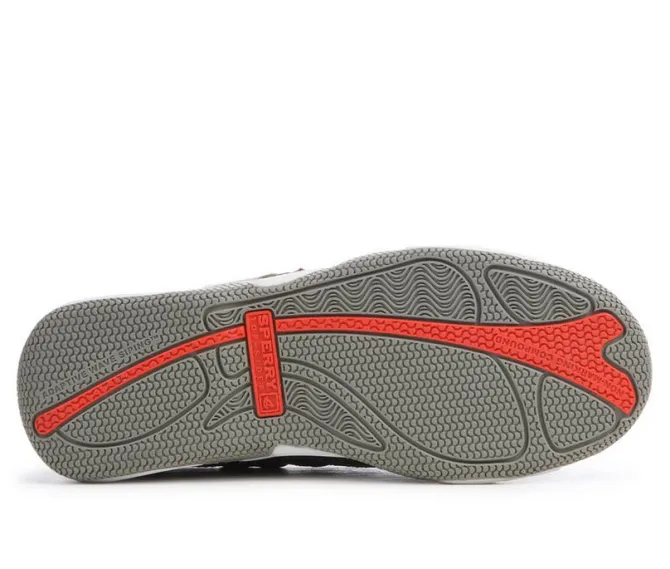 Men's Sperry Sea Kite Sport Moc-M Boat Shoes