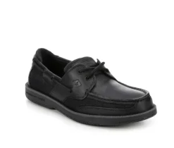 Men's Sperry Surveyor 2 Eye Boat Shoes