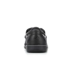 Men's Sperry Surveyor 2 Eye Boat Shoes