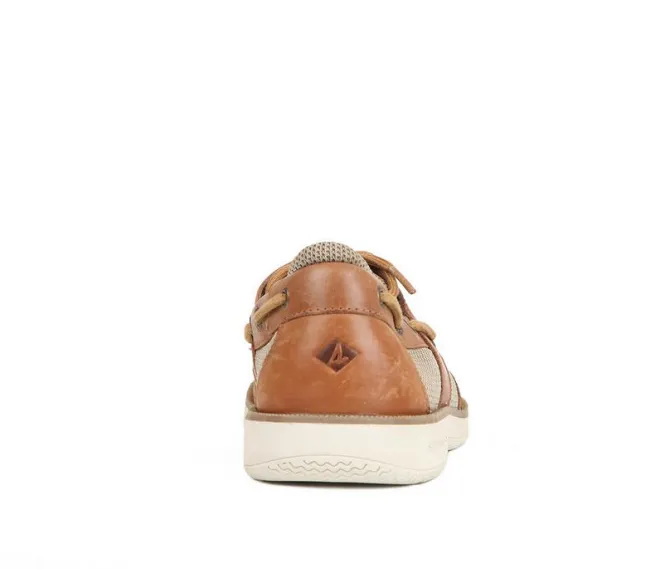 Men's Sperry Surveyor 2 Eye Boat Shoes