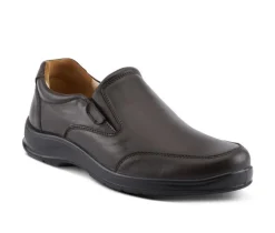 Men's SPRING STEP Abisko Casual Slip On Shoes