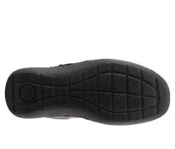 Men's SPRING STEP Aspeno Outdoor Sandals