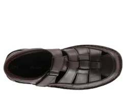 Men's SPRING STEP Aspeno Outdoor Sandals