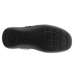 Men's SPRING STEP Aspeno Outdoor Sandals