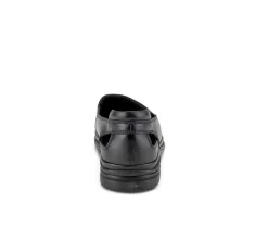 Men's SPRING STEP Bane Slip-On Shoes