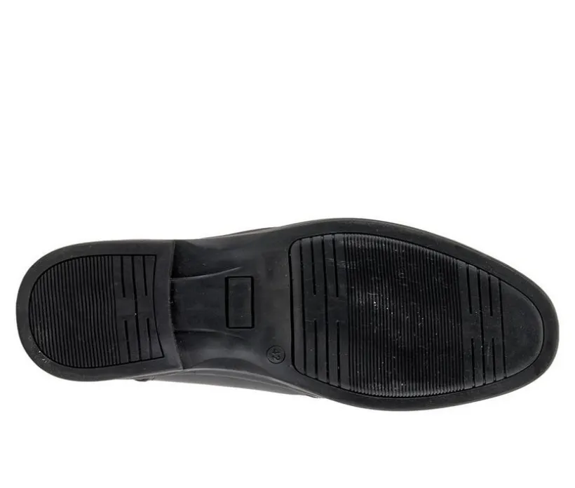 Men's SPRING STEP Bane Slip-On Shoes